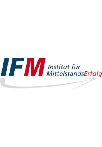 Bild: Einzel- vs. Onlinehandel – Auswege aus dem David- gegen Goliathkampf?