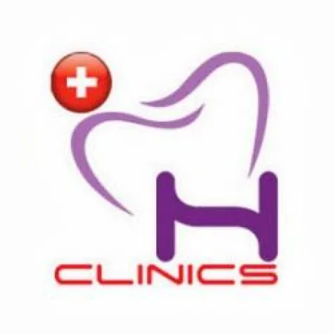 Bild: Helvetics Clinics Budapest, eine der besten Zahnkliniken weltweit, geht Partnerschaft mit UNICEF Ungarn ein
