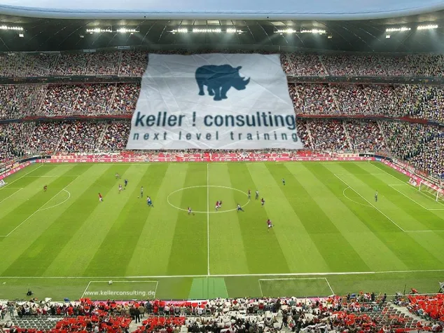 Bild: Motivation von A bis Z • Offenes Seminar • 09.03.2020