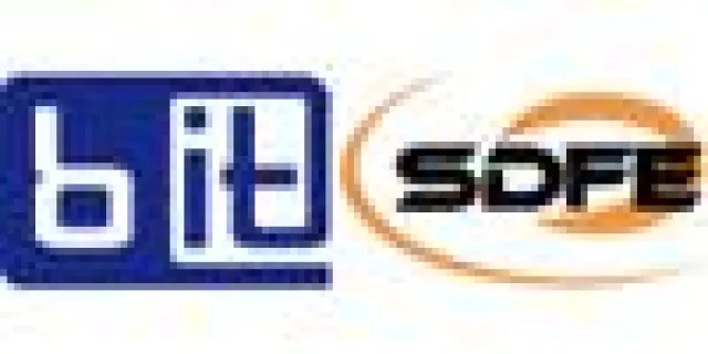 Bild: 2.500 EUR Abwrackprämie für alte Gruppenkalender