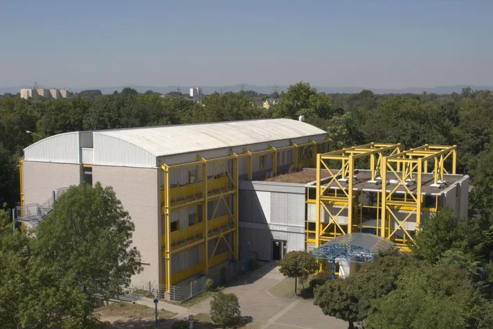 Bild: Solvent durch die Krise mit dem Sofort-IT-Paket ,,Liquidität sichern’’ von AdaPro GmbH