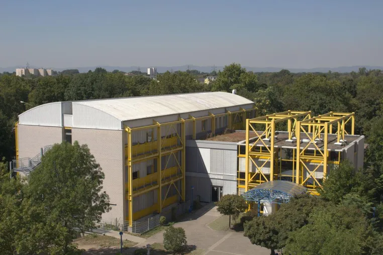Bild: Solvent durch die Krise mit dem Sofort-IT-Paket ,,Liquidität sichern’’ von AdaPro GmbH