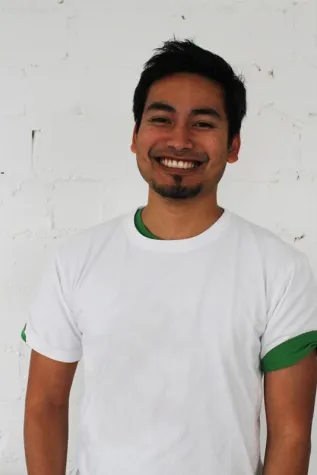 Bild: ABC Event Production stellt Medienfachwirt Florian Mahl als Eventmanager ein