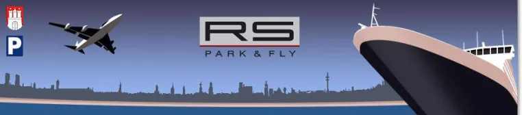 Bild: Take Off - aber bitte bequem ab Parkhaus