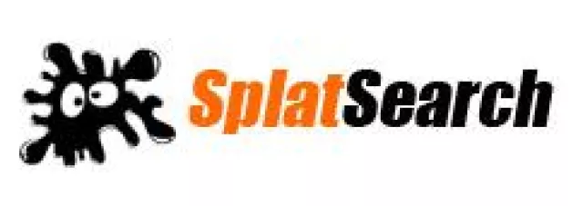 Bild: splatsearch.com erwacht zu neuem Leben als Online Gutschein und Preisvergleich Gigant