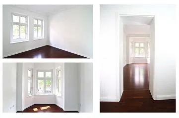 Bild: Letzter Lehrgang für „zertifizierte Immobilienexperten“ beim Emissionshaus Filor in 2012