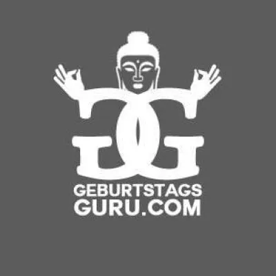 Bild: Guru Media startet mit neuer Plattform für Geburtstagskinder