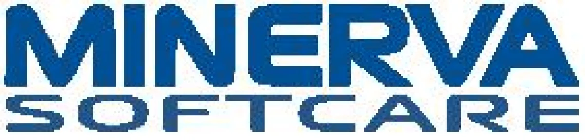 Business Partner für Software - Profis