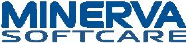 „Requirement-Management mit HP ALM im Application Lifecycle“ - Webinar zu Lösungen der Minerva SoftCare GmbH Bild: „Requirement-Management mit HP ALM im Application Lifecycle“ - Webinar zu Lösungen der Minerva SoftCare GmbH