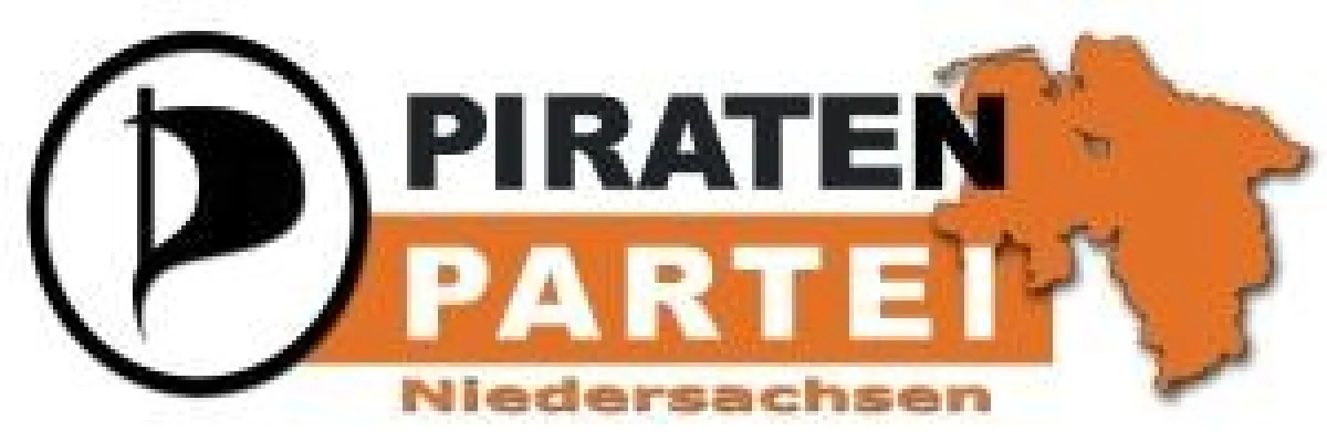 Piratenpartei Niedersachsen