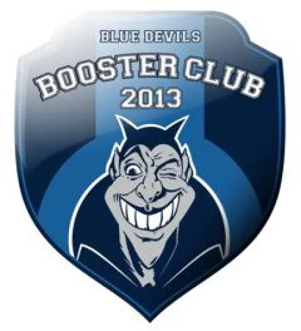 Bild: Kickoff für Dauerkarten-Verkauf und BOOSTER CLUB