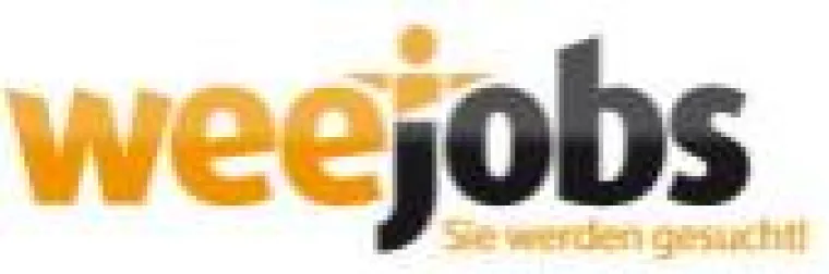 Bild: Personalbörse Weejobs geht auf Nummer Sicher