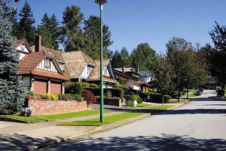 Bild: High School Year in Kanada – Viele neue Schulangebote rund um Vancouver