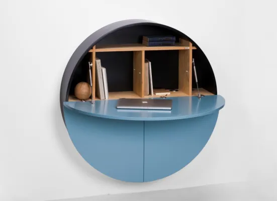 Bild: Lithuanian Design Award 2017 - Baltic Design Shop als Jurymitglied dabei