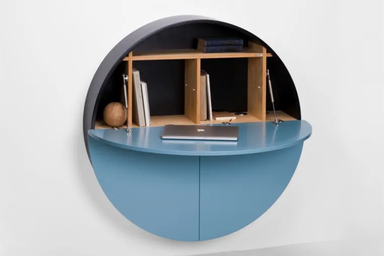 Lithuanian Design Award 2017 - Baltic Design Shop als Jurymitglied dabei Bild: Lithuanian Design Award 2017 - Baltic Design Shop als Jurymitglied dabei