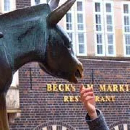 Bild: Stadtführungen durch Bremen und umzu Programm 2011