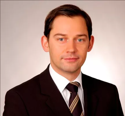 Bild: BIESALSKI & COMPANY weiter auf Wachstumskurs