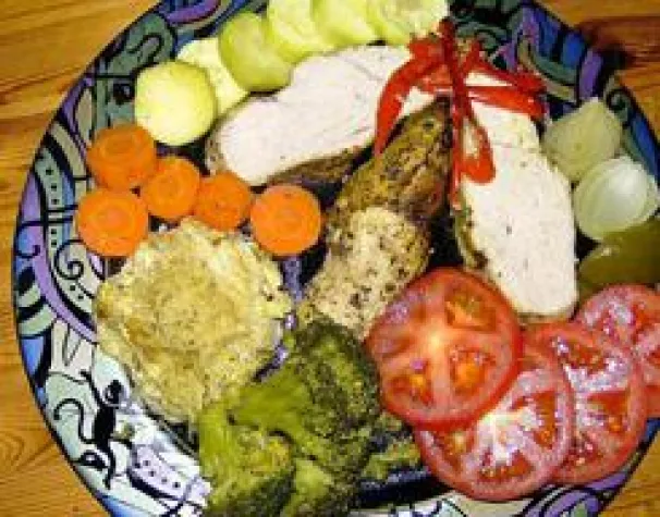 Wadenkrämpfe nicht auf die leichte Schulter nehmen Bild: Wadenkrämpfe nicht auf die leichte Schulter nehmen