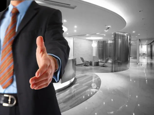 Bild: Neue Webseite von Nabenhauer GmbH & Co. KG bietet verbessertes Nutzererlebnis und einfache Navigation