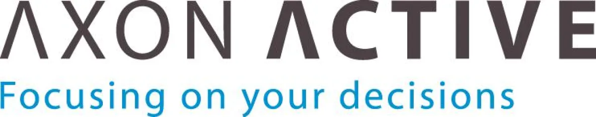 Axon Active