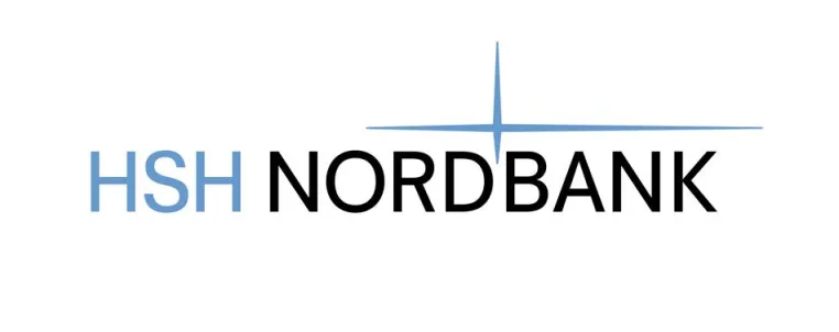 HSH Nordbank - 1100 Stellen fallen weg ... Und der Aufsichtsratschef kandidiert nicht wieder Bild: HSH Nordbank - 1100 Stellen fallen weg ... Und der Aufsichtsratschef kandidiert nicht wieder