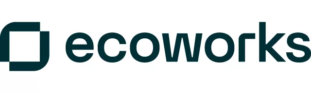 Bild: Serielle energetische Sanierung von Immobilienbeständen