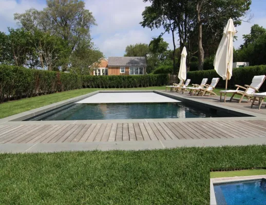 Rollladen-Schwimmbadabdeckungen: Auf Knopfdruck Geld sparen im eigenen Pool Bild: Rollladen-Schwimmbadabdeckungen: Auf Knopfdruck Geld sparen im eigenen Pool