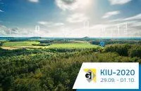 Bild: 1. Workshop "Künstliche Intelligenz in der Umweltinformatik"
