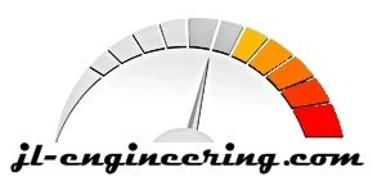 Jl-Engineering