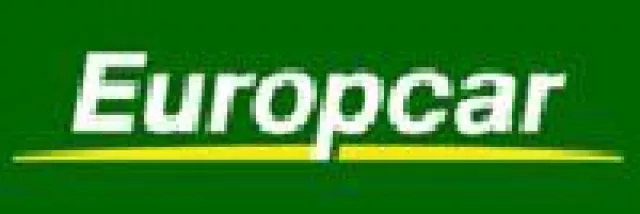 Bild: Europcar Statistik zeigt - Frankfurt/Main hat die besten Autofahrer, Navigationssysteme erhöhen deutlich die Fahrsicherheit