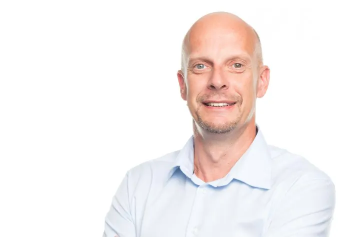 Bild: Aus TERRA Lighting wird TERRA Gebäudetechnik GmbH