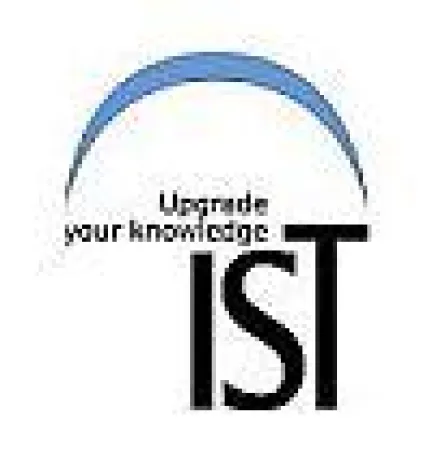 Bild: Karrierewege planen: Einladung zum Event Speed Dating