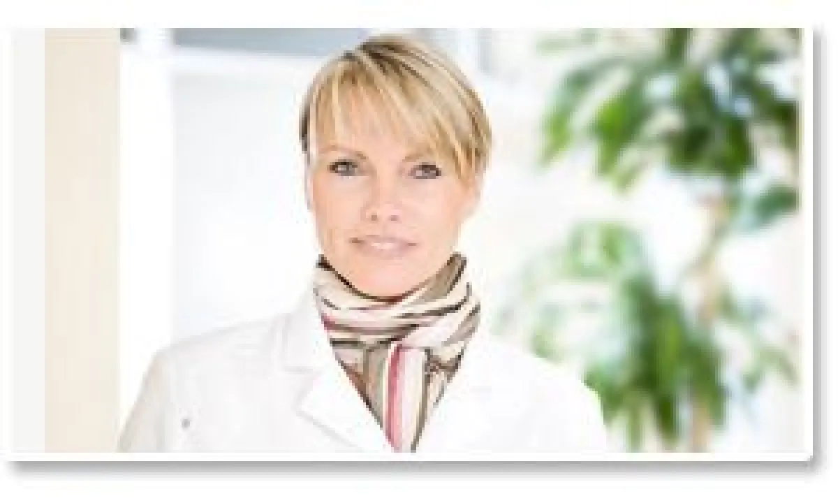 Susanne Schmitz eBook Autorin von Glück auf Biochemisch, endlich auf happy Schühchen durch's Leben