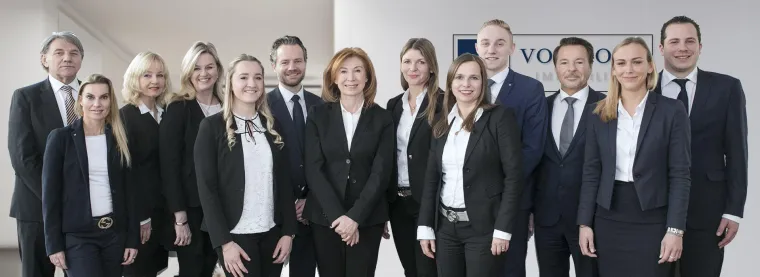 Bild: von Poll Immobilien aus Frankfurt – Immobilienbewertung nur durch geprüfte freie Sachverständige