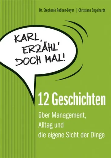 Bild: Neues Buch aus dem Ceto-Verlag: Ein Energiehändler berichtet aus seinem Alltag
