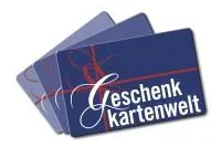 Elektronische Gutscheinkarten bei der Postbank / Die Geschenkkartenwelt von Retailo wächst rasant Bild: Elektronische Gutscheinkarten bei der Postbank / Die Geschenkkartenwelt von Retailo wächst rasant