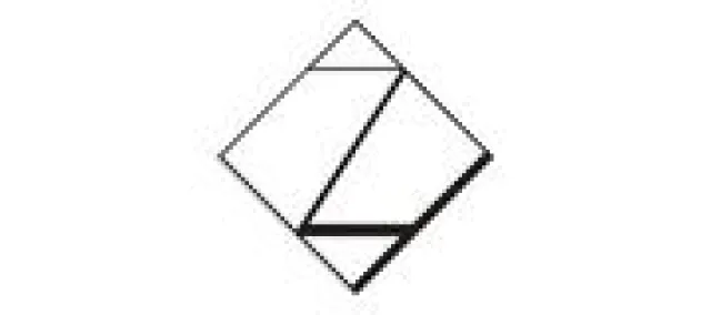 Bild: Community-Förderer Westsächsische Hochschule Zwickau, Fachgruppe Wirtschaftsinformatik stellt sich vor