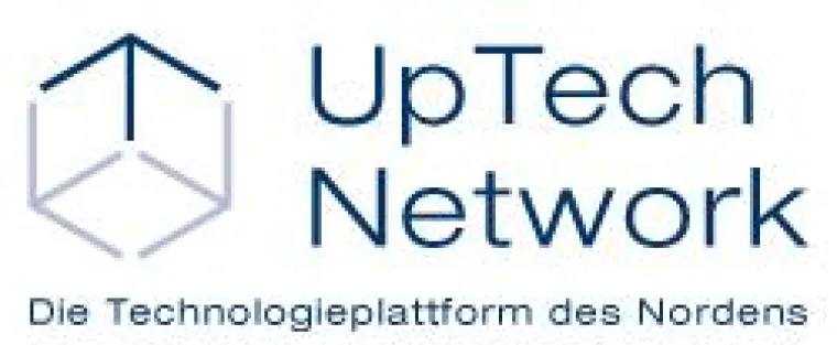 Bild: TuTech Innovation: jetzt auch Mitglied im Uptech.Network