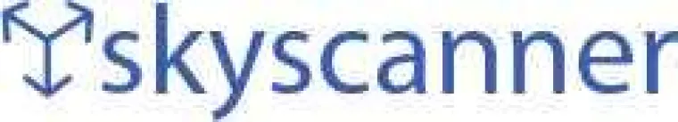 Skyscanner startet noch mobiler in 2012: App jetzt auch für Mobiltelefone mit Microsoft Windows Phone Bild: Skyscanner startet noch mobiler in 2012: App jetzt auch für Mobiltelefone mit Microsoft Windows Phone