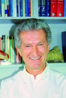 Bild: Experten auf den neusten Stand gebracht - 7. Symposium „Herzinsuffizienz“ in der Kerckhoff-Klinik