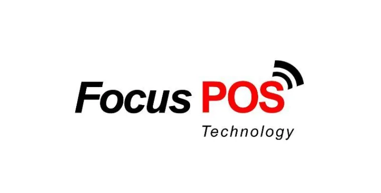 Bild: Focus-POS kooperiert mit Scantech ID – Erweiterung des Produkt-Portfolios