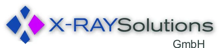X-RAY Solutions: Beratung und innovative Lösungen in der industriellen Röntgentechnik und Computertomographie Bild: X-RAY Solutions: Beratung und innovative Lösungen in der industriellen Röntgentechnik und Computertomographie