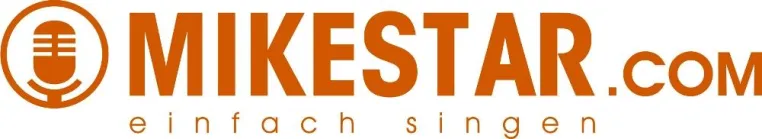 Bild: Brandenburg investiert in MIKESTAR.com