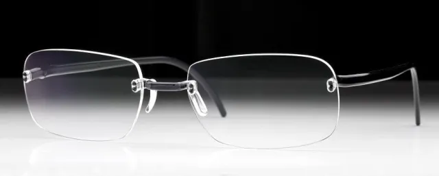 Bild: Red dot Designpreis geht nach Wuppertal