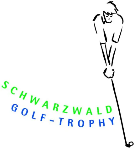 Bild: Spielend urlaubsglücklich - 11. Schwarzwald Golf-Trophy