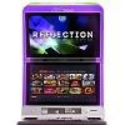 Bild: BALLY WULFF bringt Gesamtpaket an starker Hard- und Software auf den Markt