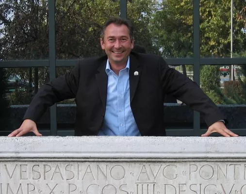 Bild: "MNCS" (molecular nutriceutical carrier system)