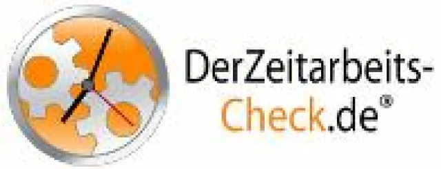 Bild: Zeitarbeit im Gespräch – 1. Buchholzer Dialog zum Thema Personaldienstleistungen