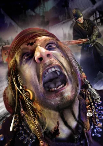 Bild: Welche Köpfe wollen die Hamburger rollen sehen?