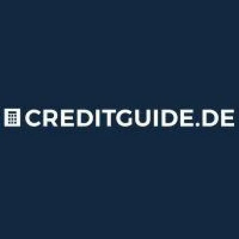 Bild: Creditguide.de - Kreditvergleich